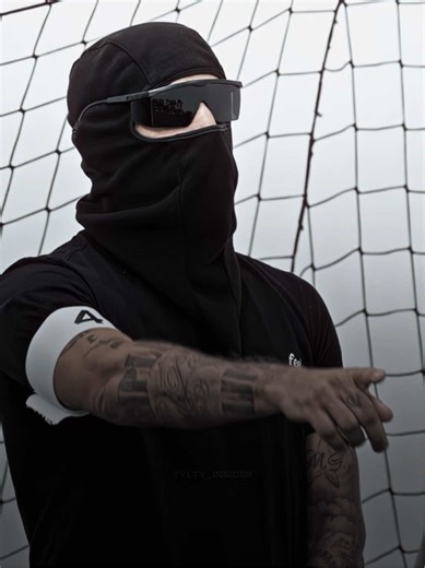 Lucas Tylty: Ex-Jogador de Botafogo e Vasco