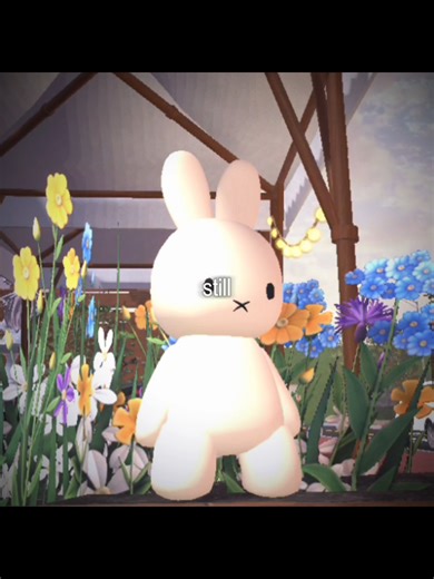 oh well, oh well - mayday parade #lyrics #lyricsvideo #lyricvideo #maydayparade #2000s