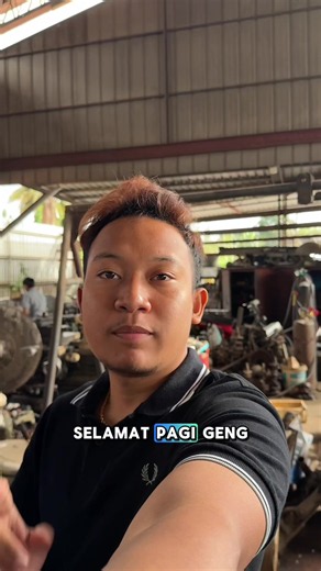 Sabahan travel highlights: Keningau, Sandakan, Tawau sights