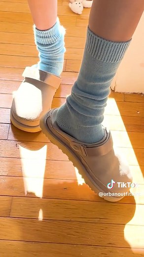 Urban Outfitters on TikTok