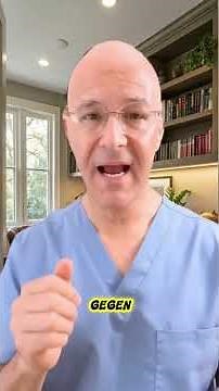 The Best Home Remedy for Urinary Tract Infections