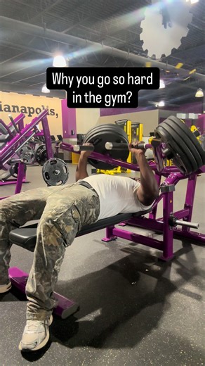 😂yk im a machine bae 🦍😈 #MensFitness #BodyBuilding #WeightLifting #Comedy