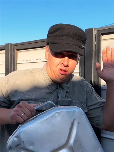 dorani_mslav (@dorani_mslav)’s videos with âm thanh gốc - dorani_mslav