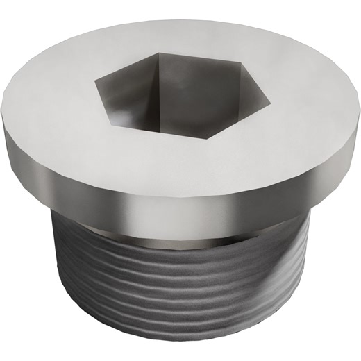 10044-magnaflow-20-pack-hex-flanged-performance-exhaust-oxygen-sensor ...