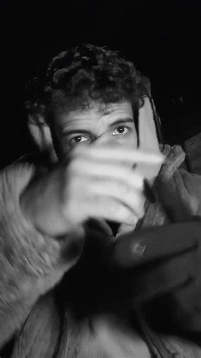 Loco.officiel on Instagram: "SEANCE ( CLIP OFFICIEL ) EST SUR YOUTUBE 🔥 prod by @lassassinlevrai Mix Master by @wailwilly Rec : @vaga_bemol Realised By : @bitchoux Montage : @nov.thereal 🔥🔥"