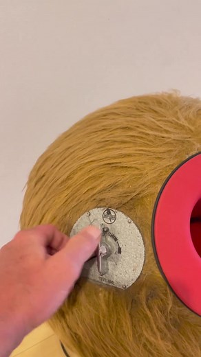 Coconut Coddler #memes #funny #humor #laugh #hilarious #lol | Jonny Englsh