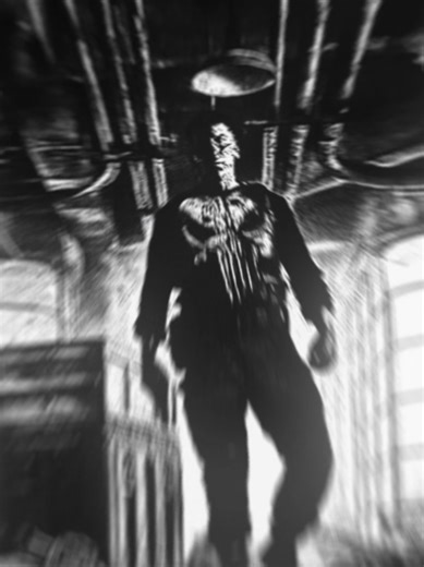 The Punisher: Frank Castle's Character Exploration