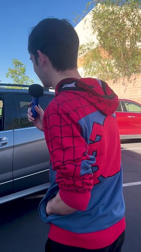 Marvel trivia 😁 #marvel #mcu #trivia #triviatime #Thor #reels | Wafellow