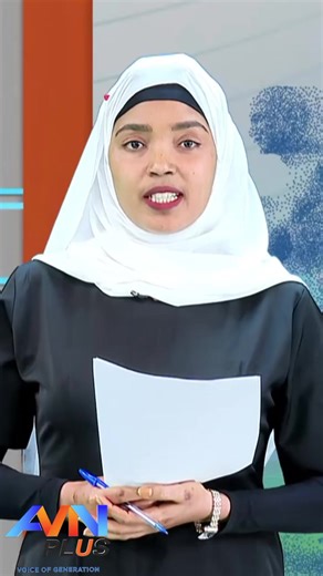 #oro #amn #oromoofsport #amnplus #orotiktok