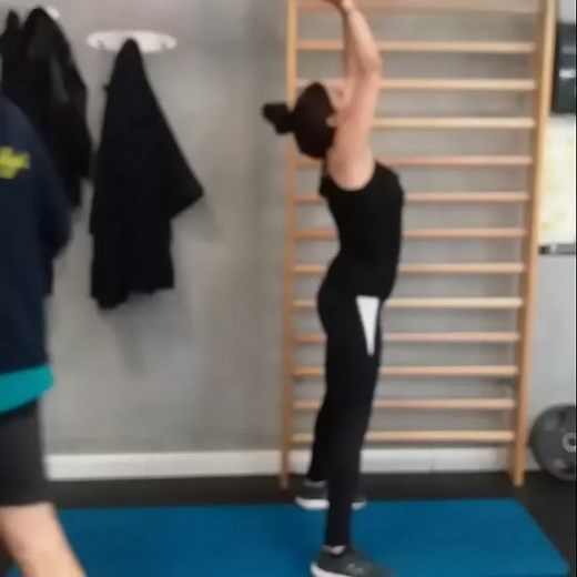 Mastering the Chest and Backbend Pose with Flexybendybel