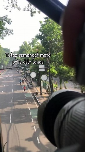 viewfinderberjalan on TikTok