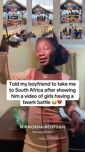 Reasons to Visit South Africa: Unique Experiences Await