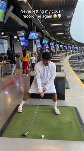 Dana Sofia Party Cousin Prank | Indian Guy Funny Moments