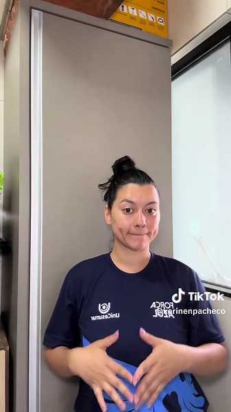 Faxina Especial de Natal: Organização e Limpeza