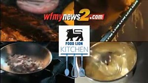 3.8K views · 50 reactions | Chili lovers and macaroni lovers unite! We've got the perfect recipe for your growling stomach this afternoon. Check out this Chili Macaroni Skillet recipe from the #FoodLionKitchen! What would you add to make it even better? | Food Lion | Facebook