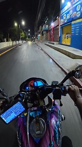 no pos ya valio | Waxa Vlogs