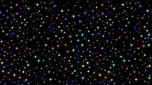 Fullhd 1920x1080 Progressive Seamlessly Looping Video Stock Footage Video (100% Royalty-free) 14057297 | Shutterstock