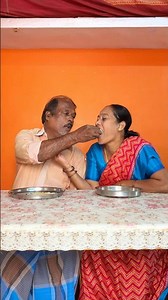 😂 #comedy #shortvideos #comedyvideos #comedyshorts #funnyvideos #familycomedy #single #singleboys