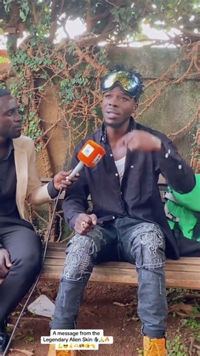 LEGENDARY SPEAKS #shorts #music #ugandanmusic