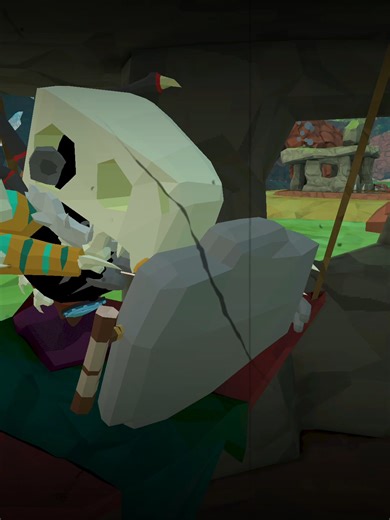 Operation: Flaptor #vr #vrgames #ugvr #ug