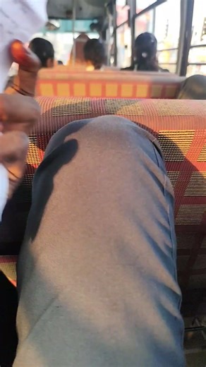 Jntuk Btech r23 C programming set 2 question paper👍 january 2026 #jntuk