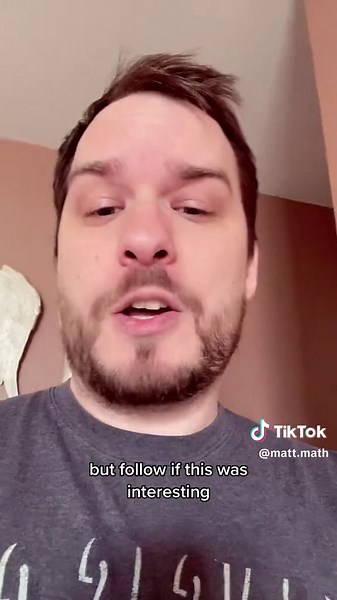 Understanding Optics and Mirrors in Physics