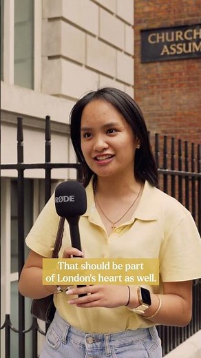 Why a Eucharistic Procession? #procession #tradition #eucharist