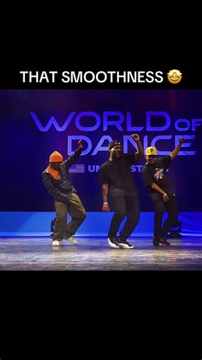 Kida the great hiphop #kidathegreat #kidathegreatofficial #worldofdance #hiphopdance #hiphopdancer