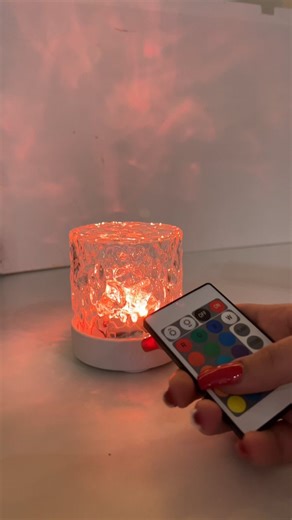 ‎online_سوق‎ on Instagram‎: "تصميم انيق وعملي - مصباح دراسة ذات سطوع عالي - ذراع المصباح قابل للتعديل بحركة 360 درجة - تاتي مع مجسم رجل فضاء + مجسم على شكل هلال - زر لتشغيل والإطفاء - منفذ شحن USB - الملحقات: كيبل شحن USB #مصباح_كرستال #اضاءه #ديكور #اكسبلور #اكسبلورexplore"‎