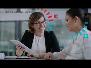 Everything DiSC Sales