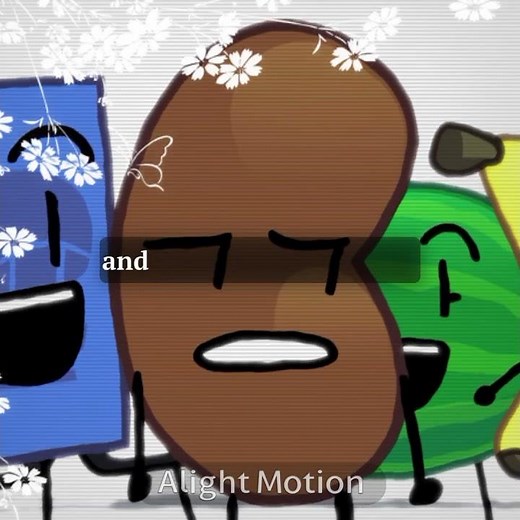 5sosbs 5 and 6 spoilers | bitter choco decoration #ieatchildren #edit #5sosbs #osc #fyp #beansshow