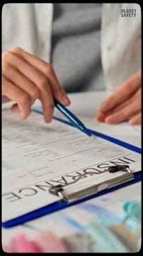 Pickpocket Worker Comp Cheats R2 #ohs #insurancefraud #facts #workcover #injurymanagement