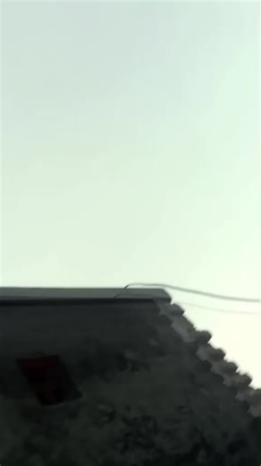 Language Learning Tips for Baloch Culture Enthusiasts