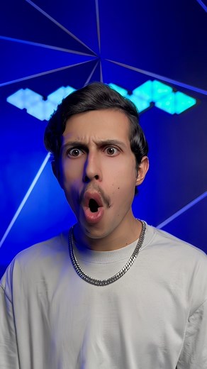 214K views · 3.9K reactions | Elio connections to other Pixar movies #elio #Pixar #insideout #liloandstitch #burrow #InsideOut2 #facts | Iam HK | Facebook