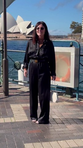 Unlocking True Style: How Personal Expression Becomes Your Superpower