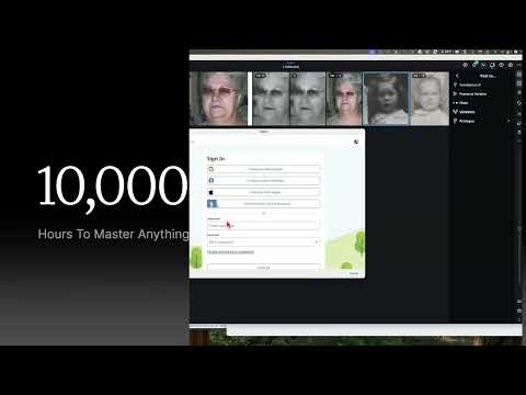 Mylio Monthly Q&A Coaching – October Session