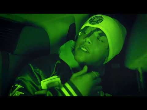 Ttmb Tweezy - "FOX FLOW" (Official Video) Shot by @Rich336