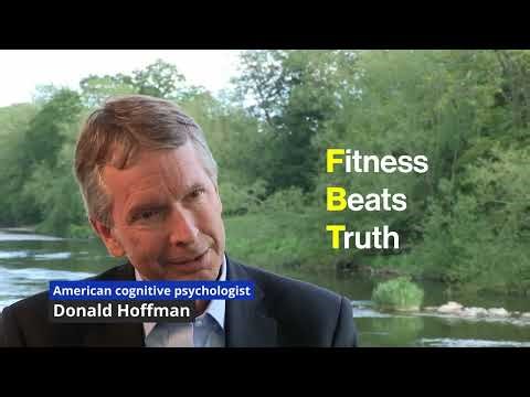 Language Insufficiency Hypothesis – Chapter 2 Summary