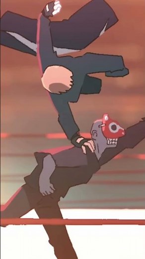 Eve『ファイトソング(Fight Song)』歌ってみた - Tao｜チェンソーマン ED