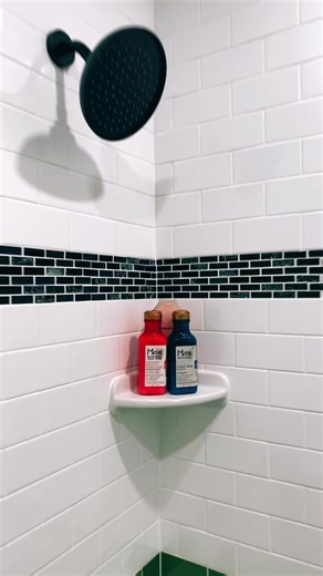 My night!🤍 #foryou #aesthetic #preppy #restock #minifridge #fyp #spookyseason