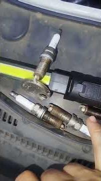 Renault Logan 1.0 16v D4D hard start and maintenance