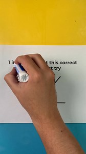 Find the missing angles and prove you’ve mastered the math magic. 🪄📐 Let’s see your solution! This original video was produced by Network Media, LLC and Eric B Show. | Eurekha