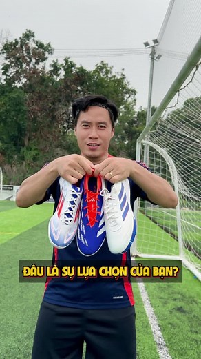 Review of Adidas Advancement TF - Neymar Sport