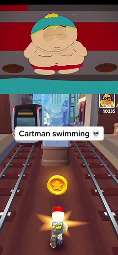 BeastClips on TikTok