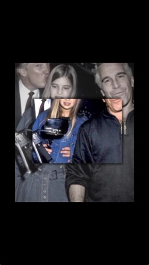 Video di BACCO (@mario.bacco8) con audio originale - BACCO