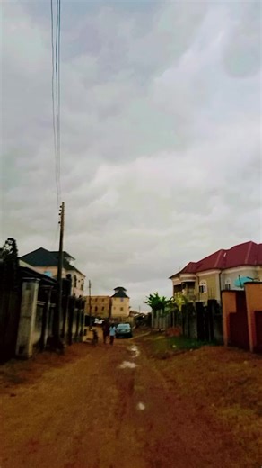 mk so lokaci🥀🤏💃💃 (@mksota5520)’s videos with original sound - 💫Abdul A Y😎 & Super💫