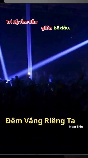 Đêm Vắng Riêng Ta #boleroremix #bolerohay #nhactrutinh #nhachaymoingay #nhacbolero #nhachay