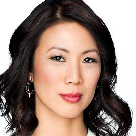 Chi-Lan Lieu | Speaking Fee | Booking Agent