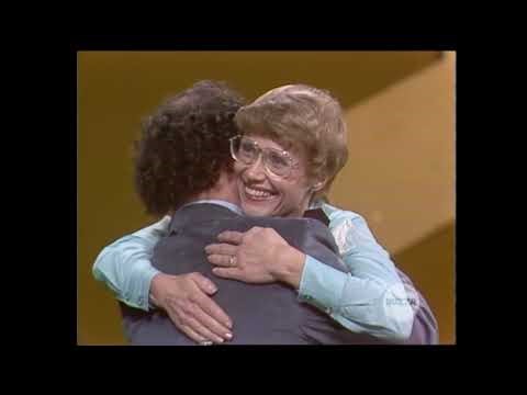 Blockbusters (April 3, 1981 | #81_0111): Robin/Jerry & Judy (V2, WC)