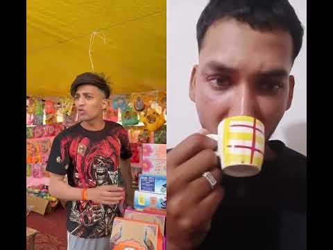 #funny #funnyvideo #funn ‪@bobbyprankster‬